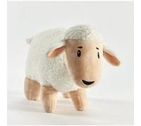 Mouton petit prince 25 cml