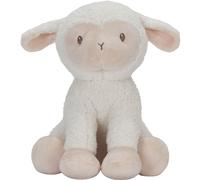 Peluche mouton Little Farm (25 cm)