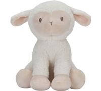 Peluche mouton little farm (25 cm)