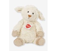 Hermann Teddy Peluche Mouton Maggi 27 Cm