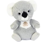 Peluche moyenne (20-59 cm)