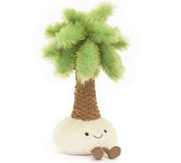 Peluche moyenne (20-59 cm)