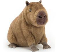 Jellycat - Peluche Capybara Clyde
