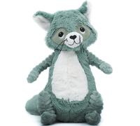 Peluche moyenne (20-59 cm)