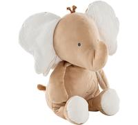 Peluche moyenne (20-59 cm)