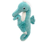 Peluche moyenne (20-59 cm)