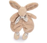 Peluche moyenne (20-59 cm)