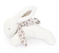 Peluche moyenne (20-59 cm)