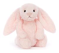 Peluche moyenne (20-59 cm)