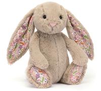 Peluche moyenne (20-59 cm)