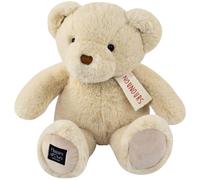Peluche moyenne (20-59 cm)