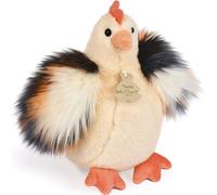 Peluche moyenne (20-59 cm)