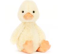 Peluche moyenne (20-59 cm)