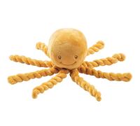 Peluche moyenne (20-59 cm)