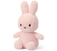 Peluche moyenne (20-59 cm)