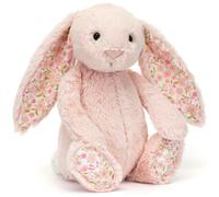 Jellycat - Peluche Lapin Elsie Cherry Original