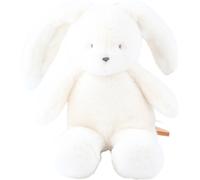 Peluche Snow (25 cm)