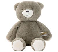 Peluche moyenne (20-59 cm)