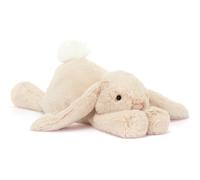 Jellycat - Peluche Smudge Rabbit Medium