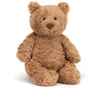 Peluche moyenne (20-59 cm)
