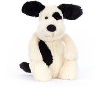 Peluche moyenne (20-59 cm)