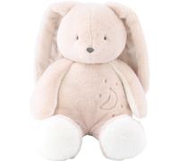 Peluche moyenne (20-59 cm)