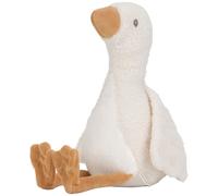 Peluche moyenne (20-59 cm)