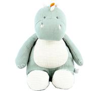 Peluche moyenne (20-59 cm)