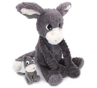 Peluche moyenne (20-59 cm)