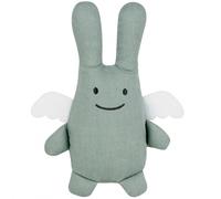 Peluche moyenne (20-59 cm)