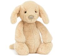 Peluche moyenne (20-59 cm)