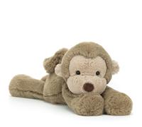 Peluche moyenne (20-59 cm)
