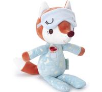 Peluche moyenne (20-59 cm)