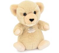 Peluche moyenne (20-59 cm)