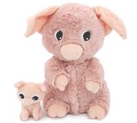 Peluche moyenne (20-59 cm)