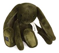 Peluche moyenne (20-59 cm)