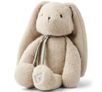 Liewood - Lapin en Peluche Berto