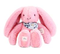 Peluche moyenne (20-59 cm)