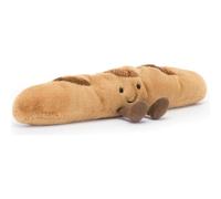Jellycat - Peluche Amuseable Baguette