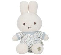 Little Dutch Miffy x Doudou/Peluche Lapin Miffy x NIJN452 - Lucky Leaves (30 cm)