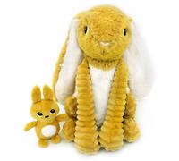 Peluche moyenne (20-59 cm)