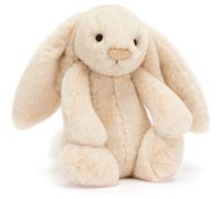 Peluche moyenne (20-59 cm)