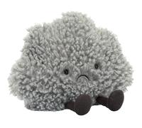 Jellycat - Peluche nuage Amuseable Storm Cloud