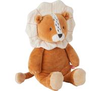 Peluche moyenne (20-59 cm)