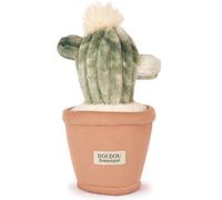 Peluche moyenne (20-59 cm)