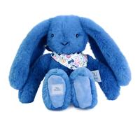 Peluche moyenne (20-59 cm)