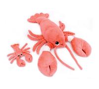 Peluche moyenne (20-59 cm)