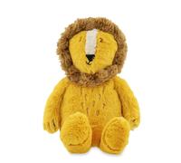 Peluche moyenne bébé Mr. Lion