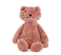 Peluche moyenne bébé Mrs. Cat