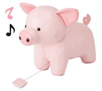Peluche musicale